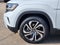 2021 Volkswagen Atlas SEL Premium