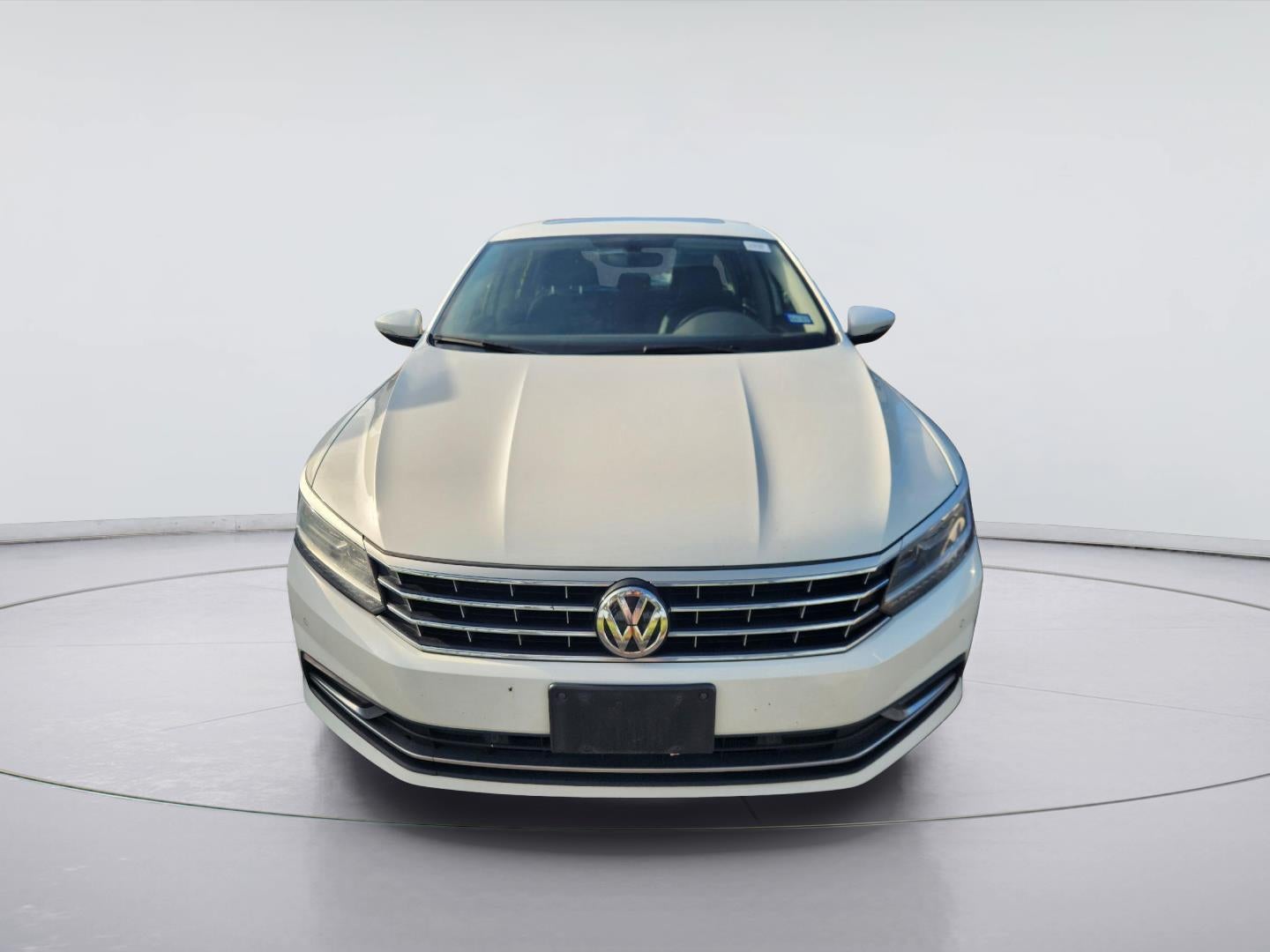 1VWGT7A31HC051800