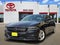 2016 Dodge Charger SE