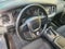 2016 Dodge Charger SE