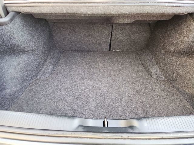 2016 Dodge Charger SE