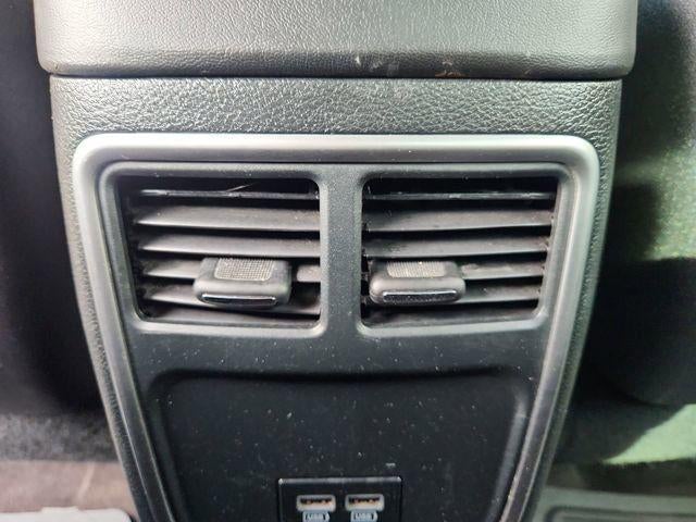 2016 Dodge Charger SE