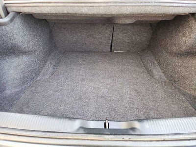 2016 Dodge Charger SE