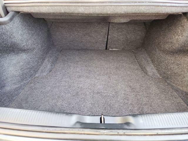 2016 Dodge Charger SE