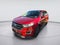 2015 Ford Edge Sport