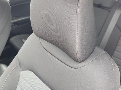 2023 Ford Edge SE