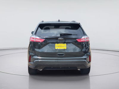 2023 Ford Edge SE
