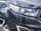 2015 Ford Edge Sport