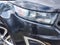 2015 Ford Edge Sport