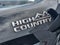 2023 Chevrolet Silverado 3500HD High Country