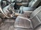 2023 Chevrolet Silverado 3500HD High Country
