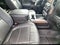 2023 Chevrolet Silverado 3500HD High Country