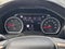 2023 Chevrolet Silverado 3500HD High Country