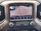2023 Chevrolet Silverado 3500HD High Country