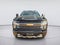 2023 Chevrolet Silverado 3500Hd High Country