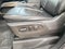 2023 Chevrolet Silverado 3500HD High Country