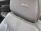 2023 Chevrolet Silverado 3500HD High Country