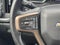 2023 Chevrolet Silverado 3500HD High Country