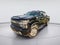 2023 Chevrolet Silverado 3500Hd High Country