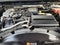 2023 Chevrolet Silverado 3500HD High Country