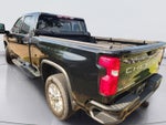 2023 Chevrolet Silverado 3500Hd High Country