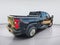 2023 Chevrolet Silverado 3500Hd High Country