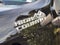 2023 Chevrolet Silverado 3500Hd High Country