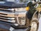 2023 Chevrolet Silverado 3500Hd High Country