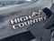 2023 Chevrolet Silverado 3500HD High Country