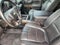2023 Chevrolet Silverado 3500HD High Country