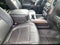 2023 Chevrolet Silverado 3500HD High Country
