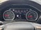 2023 Chevrolet Silverado 3500HD High Country
