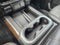 2023 Chevrolet Silverado 3500HD High Country