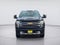 2023 Chevrolet Silverado 3500HD High Country