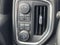 2023 Chevrolet Silverado 3500HD High Country