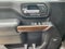 2023 Chevrolet Silverado 3500HD High Country