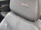 2023 Chevrolet Silverado 3500HD High Country