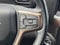 2023 Chevrolet Silverado 3500HD High Country