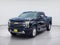 2023 Chevrolet Silverado 3500HD High Country