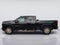 2023 Chevrolet Silverado 3500HD High Country