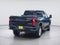 2023 Chevrolet Silverado 3500HD High Country
