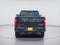 2023 Chevrolet Silverado 3500HD High Country