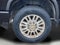 2023 Chevrolet Silverado 3500HD High Country