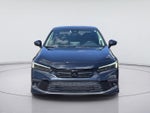 2022 Honda Civic Touring