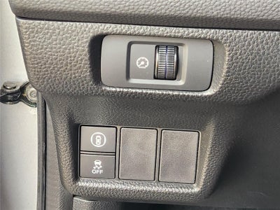 2022 Honda Civic Sedan Sport