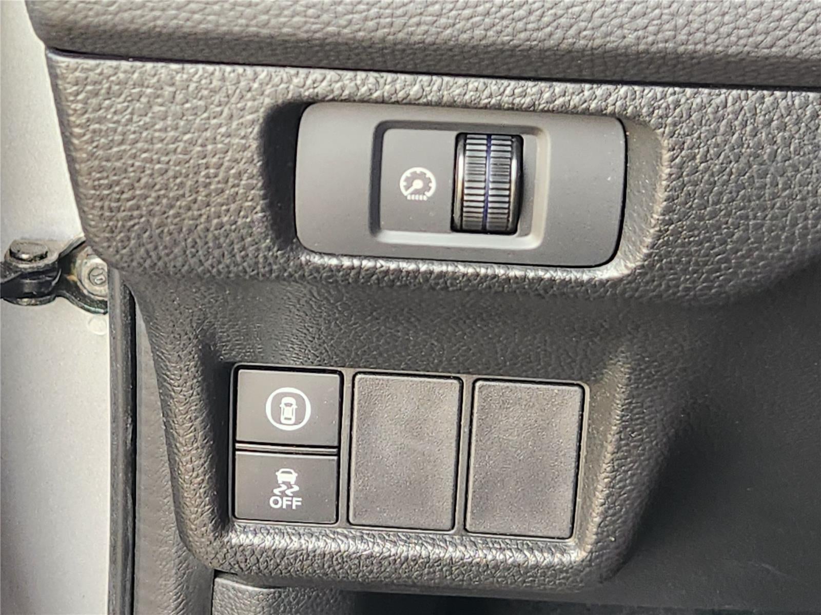 2022 Honda Civic Sedan Sport