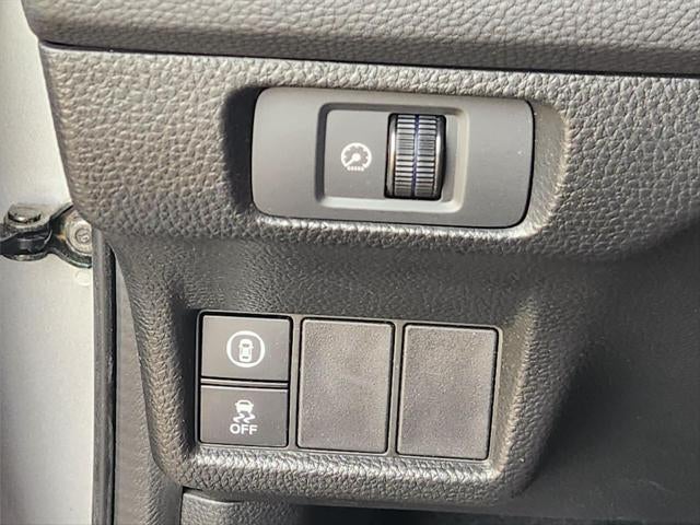 2022 Honda Civic Sedan Sport
