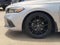 2022 Honda Civic Sedan Sport
