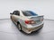2012 Toyota Corolla S