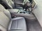 2024 Lexus NX NX 250